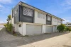 4/2 Niccy Road, Coomera, Qld 4209-Image