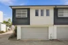 4/2 Niccy Road, Coomera, Qld 4209-Image