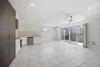 4/2 Niccy Road, Coomera, Qld 4209-Image