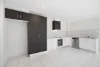 4/2 Niccy Road, Coomera, Qld 4209-Image