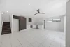 4/2 Niccy Road, Coomera, Qld 4209-Image