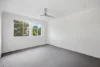 4/2 Niccy Road, Coomera, Qld 4209-Image