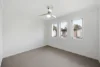 4/2 Niccy Road, Coomera, Qld 4209-Image
