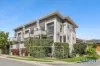 4/2 Palma Crescent, Varsity Lakes, Qld 4227