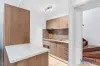 4/2 Palma Crescent, Varsity Lakes, Qld 4227-Image