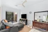 4/2 Palma Crescent, Varsity Lakes, Qld 4227-Image