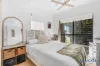4/2 Palma Crescent, Varsity Lakes, Qld 4227-Image