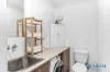 4/2 Palma Crescent, Varsity Lakes, Qld 4227-Image