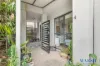 4/2 Palma Crescent, Varsity Lakes, Qld 4227-Image
