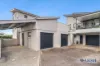 4/2 Palma Crescent, Varsity Lakes, Qld 4227-Image