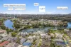 4/2 Palma Crescent, Varsity Lakes, Qld 4227-Image