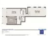 4/2 Palma Crescent, Varsity Lakes, Qld 4227-Floorplan