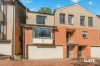 4/2 Parsonage Road, Castle Hill, NSW 2154