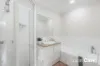 4/2 Parsonage Road, Castle Hill, NSW 2154-Image