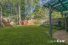 4/2 Parsonage Road, Castle Hill, NSW 2154-Image