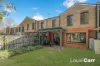 4/2 Parsonage Road, Castle Hill, NSW 2154-Image