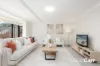 4/2 Parsonage Road, Castle Hill, NSW 2154-Image