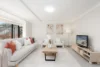 4/2 Parsonage Road, Castle Hill, NSW 2154-Image