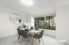 4/2 Parsonage Road, Castle Hill, NSW 2154-Image