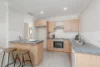 4/2 Parsonage Road, Castle Hill, NSW 2154-Image