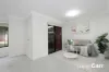 4/2 Parsonage Road, Castle Hill, NSW 2154-Image