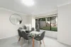 4/2 Parsonage Road, Castle Hill, NSW 2154-Image