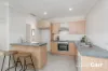4/2 Parsonage Road, Castle Hill, NSW 2154-Image