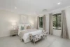 4/2 Parsonage Road, Castle Hill, NSW 2154-Image