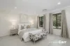 4/2 Parsonage Road, Castle Hill, NSW 2154-Image