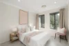 4/2 Parsonage Road, Castle Hill, NSW 2154-Image