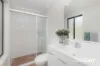 4/2 Parsonage Road, Castle Hill, NSW 2154-Image
