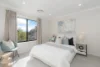 4/2 Parsonage Road, Castle Hill, NSW 2154-Image