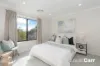 4/2 Parsonage Road, Castle Hill, NSW 2154-Image