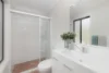 4/2 Parsonage Road, Castle Hill, NSW 2154-Image