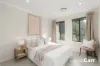 4/2 Parsonage Road, Castle Hill, NSW 2154-Image