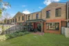 4/2 Parsonage Road, Castle Hill, NSW 2154-Image