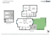 4/2 Parsonage Road, Castle Hill, NSW 2154-Floorplan