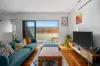 4/2 Ryan Street, Brunswick East, Vic 3057-Image