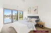 4/2 Snapper Point Drive, Patterson Lakes, Vic 3197-Image