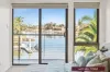 4/2 Snapper Point Drive, Patterson Lakes, Vic 3197-Image