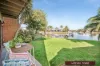 4/2 Snapper Point Drive, Patterson Lakes, Vic 3197-Image
