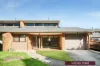 4/2 Snapper Point Drive, Patterson Lakes, Vic 3197-Image