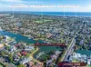 4/2 Snapper Point Drive, Patterson Lakes, Vic 3197-Image