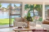 4/2 Snapper Point Drive, Patterson Lakes, Vic 3197-Image