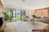 4/2 Snapper Point Drive, Patterson Lakes, Vic 3197-Image