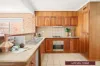 4/2 Snapper Point Drive, Patterson Lakes, Vic 3197-Image