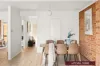 4/2 Snapper Point Drive, Patterson Lakes, Vic 3197-Image