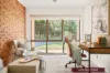 4/2 Snapper Point Drive, Patterson Lakes, Vic 3197-Image