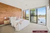 4/2 Snapper Point Drive, Patterson Lakes, Vic 3197-Image