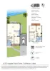4/2 Snapper Point Drive, Patterson Lakes, Vic 3197-Floorplan